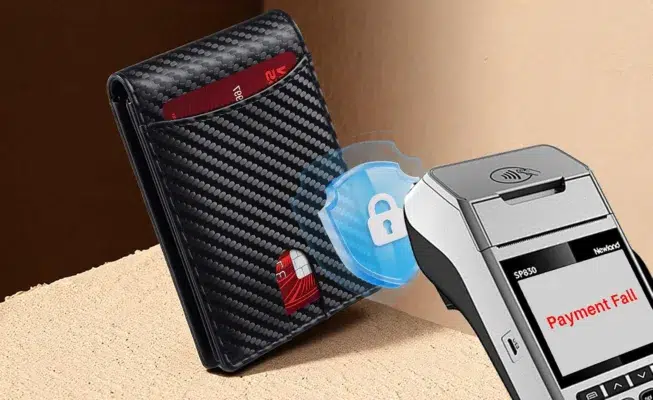 Tipmile Wallet