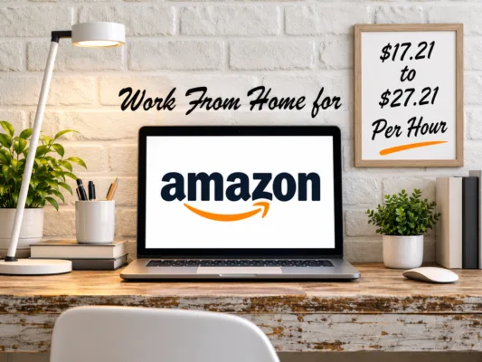 amazon work from home jobs amazon work from home jobs