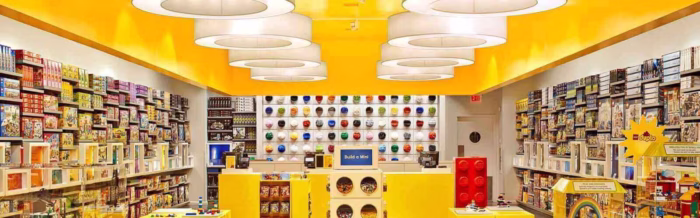 lego store freebies lego store freebies