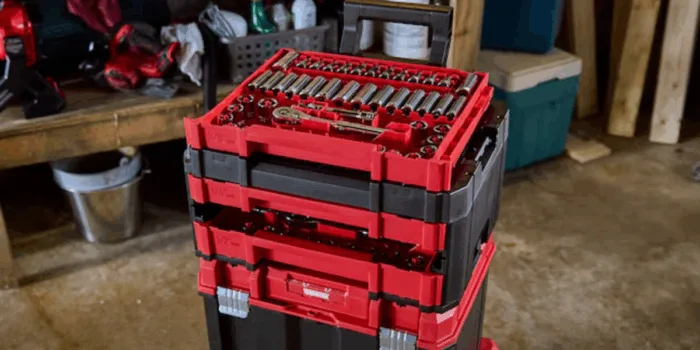 craftsman verstack tool kit on sale craftsman versatack tool kit on sale