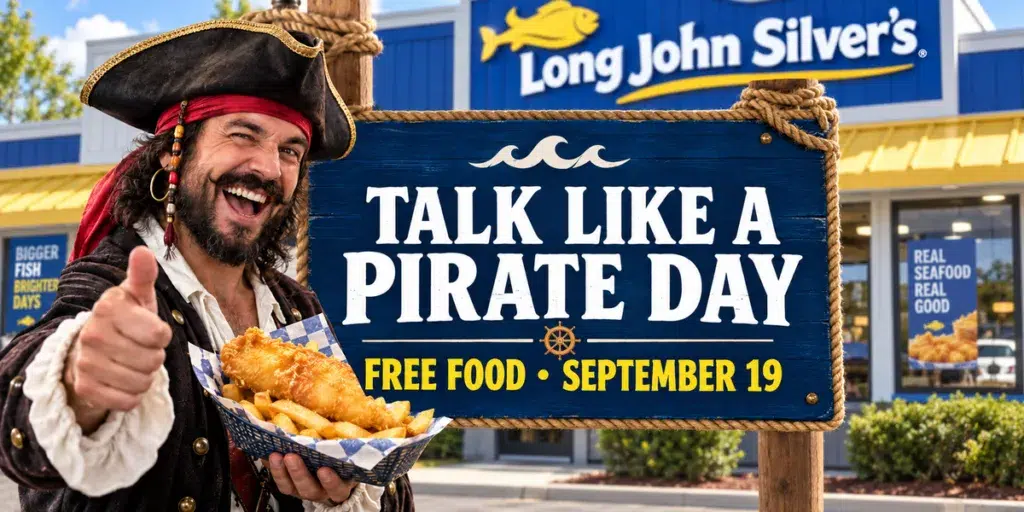 long john silvers talk like a pirate day 1200x600 v2
