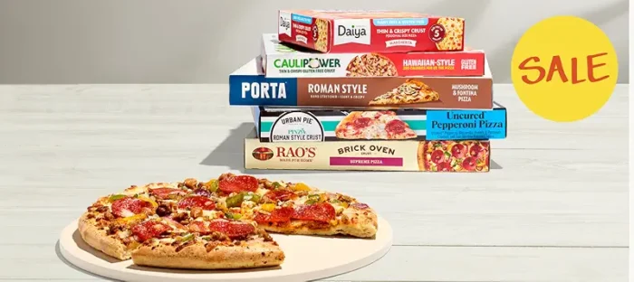 whole foods pizza 50 off whole foods pizza 50 off