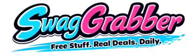 swaggrabber logo mobile