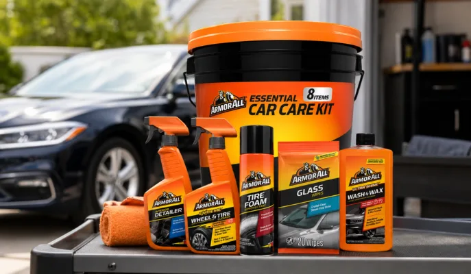 armor all clean car kit walmart armor all clean car kit walmart
