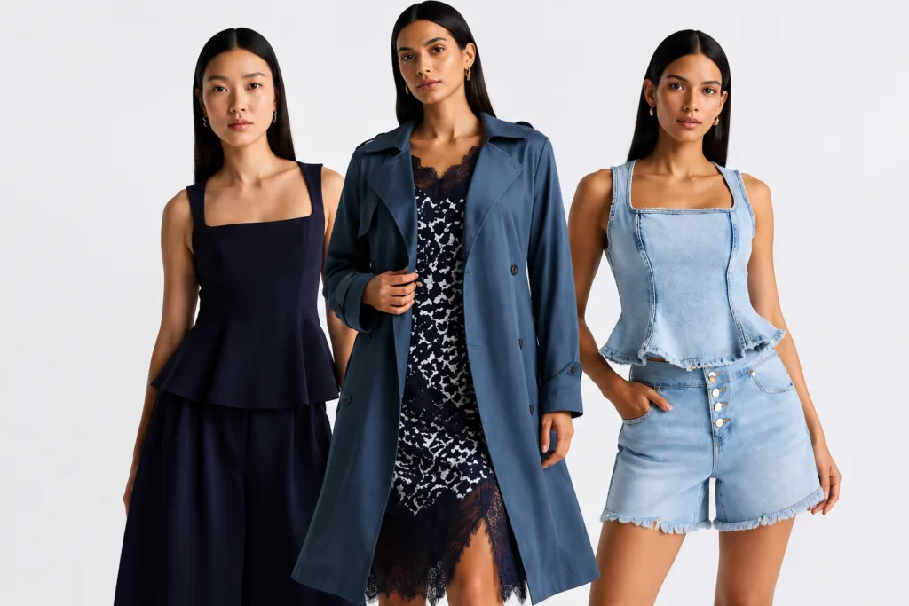 devil wears prada collection walmart sale