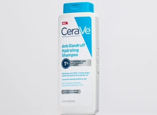 free cerave anti dandruff hydrating shampoo sample e1784066692124 free cerave anti dandruff hydrating shampoo sample