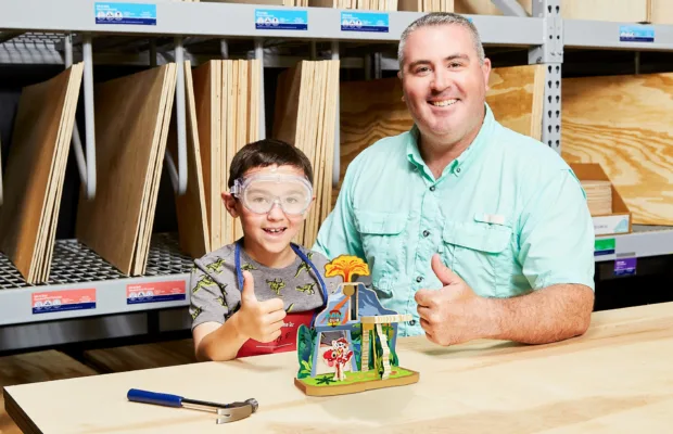 lowes paw patrol dino workshop lowe's paw patrol dino workshop