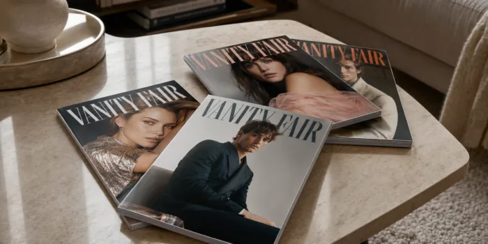 vanity fair magazines free vanity fair magazines free