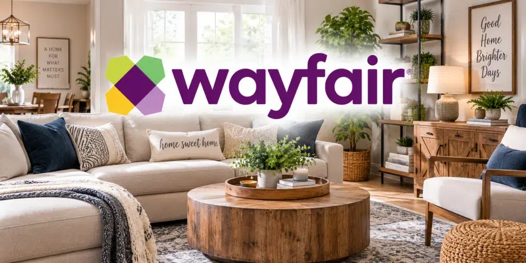 wayfair