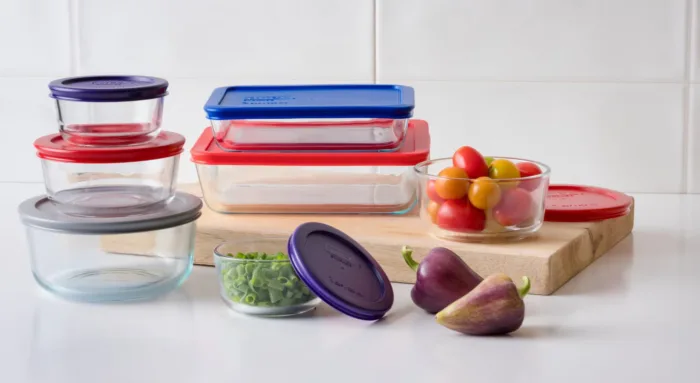 pyrex simply store glass bakeware set pyrex simply store glass bakeware set