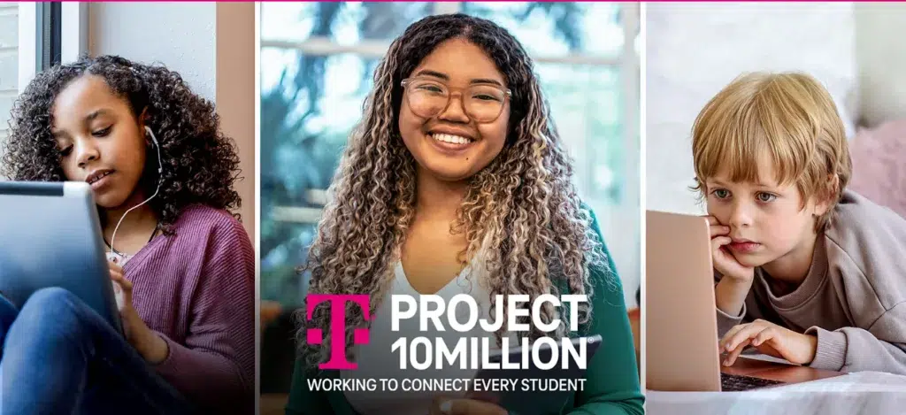t mobile free internet t mobile free internet