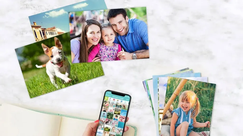 free prints with freeprints app free prints with freeprints app
