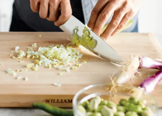 free zwilling event william sonoma free zwilling event william sonoma