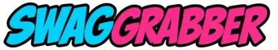 swaggrabber websitelogo