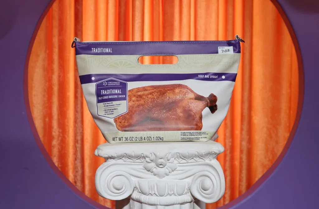 walmart rotesserie gear