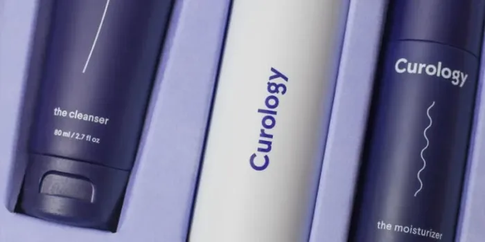 curology 3 piece kit