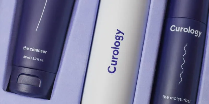 curology 3 piece kit