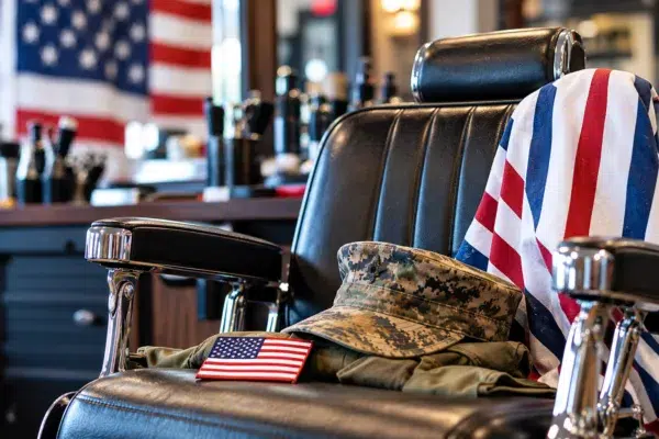 free veterans day haircuts free veterans day haircuts