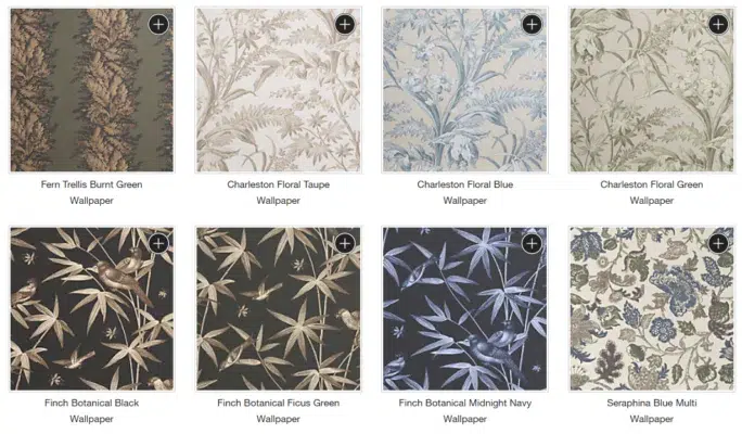 free wallpaper samples free wallpaper samples