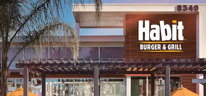 habit burger and grll