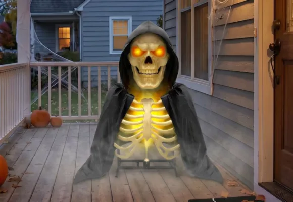 halloween lowes clearance halloween lowes clearance