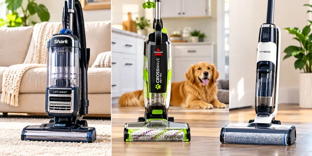walmart vacuum deals